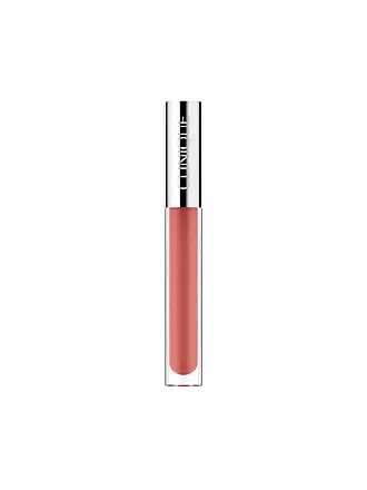 CLINIQUE | Lippenstift - Pop Plush™ ( 02 Chiffon Pop ) | 